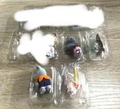 シルバニア　アドベンチャーのサムネイル