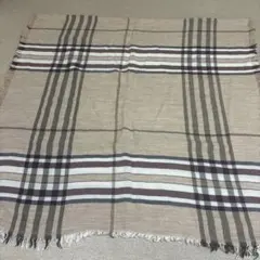 Item thumbnail for item 646f3b8d-2b58-4522-beee-95b0be03186f