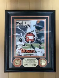 2026年最新】バリー・ボンズ サインの人気アイテム - メルカリ