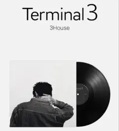 2026年最新】3House レコードの人気アイテム - メルカリ