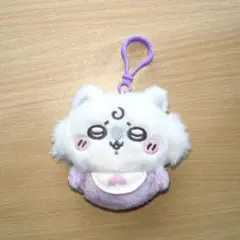 ちいかわ ベビー モモンガ