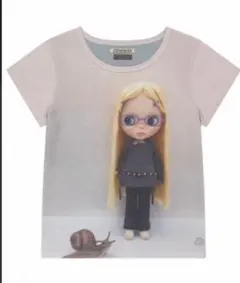 2026年最新】Coyseioの人気アイテム - メルカリ
