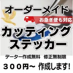 Item thumbnail for item cdcdbb2b-2bbc-4d5a-a4eb-174e2322ff86