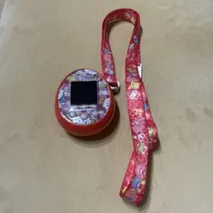 たまごっちみーつ　サンリオキャラクターズみーつver.