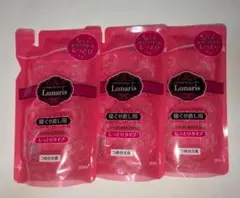 Item thumbnail for item 6fe96d48-2105-450d-a1b5-2c8b8d69f0ac