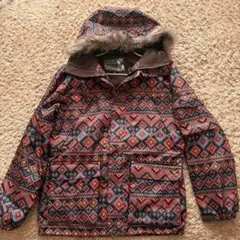 スノボウェア　レディース　ウィンタースポーツウェア