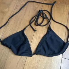 Item thumbnail for item 48ca7d1d-be0a-445e-be89-8fa6edf6f4d6