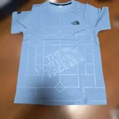 THE NORTH FACE 速乾Tシャツ