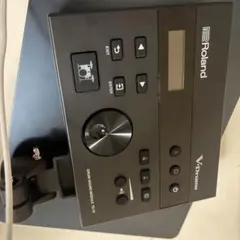 Item thumbnail for item d3a01718-9f19-45d3-b198-0088c54b0bbe