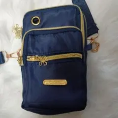 Item thumbnail for item 51ea718b-2a64-4610-8258-bac663f2114b