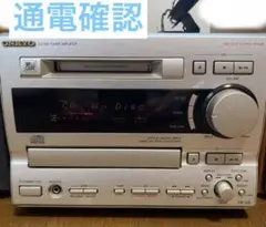 2025年最新】onkyo fr-v3の人気アイテム - メルカリ