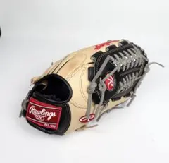 タグ付き未使用品】一般軟式・グローブ ローリングス 内野用・大人用