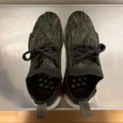 Item thumbnail for item bcd810dc-58ca-4e10-9fcd-6e2feef7e83d