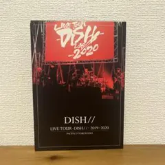 Item thumbnail for item 98abce6b-3796-4463-90f7-b54b142b3e7a