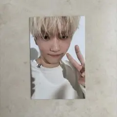 jss0813様 リクエスト 2点 まとめ商品