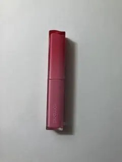 ロムアンド　シアーティンテッドスティック　3 タフィーベリー