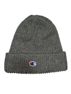 Champion ニット帽・ビーニー