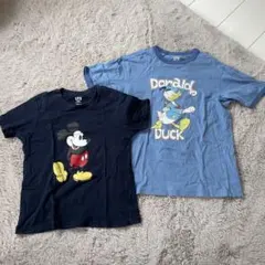 Item thumbnail for item 32c9b036-ad63-4bf4-bde5-0df11ccc1403