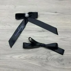 Item thumbnail for item 97662aee-2be6-4eab-a183-e80b3acf9dd0