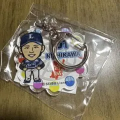 さくらいおん様 リクエスト 2点 まとめ商品