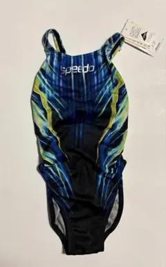 【希少品】SPEEDO ヴィンテージ品 競泳水着 【超レア品】 2026年最新】競泳水着 レア SPEEDOの人気アイテム - メルカリ