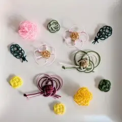 Item thumbnail for item 27033b46-f3da-4a6d-b613-f592ee32e69e