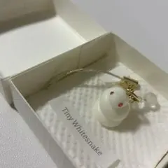 Item thumbnail for item 2e6a5e8e-929d-40ea-941d-977858831e31