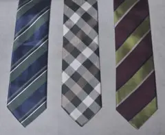 Item thumbnail for item a348c031-1270-4f90-b4df-b88f71e8a205