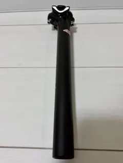 チネリCINELLI PILLAR アルミ シートポスト 27.2 300のサムネイル
