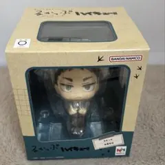 ハイキュー！！るかっぷ　赤葦京治 制服ver.