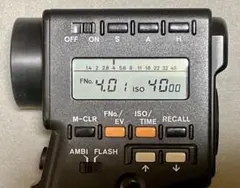 2026年最新】Minolta スポットメーター Fの人気アイテム - メルカリ