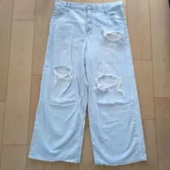 Item thumbnail for item e468f864-07a2-49e8-955e-569156a0562b