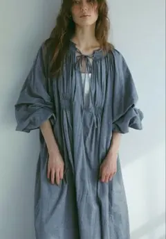 ADIEU TRISTESSE Kanocoさんコラボ オールインワン - メルカリ
