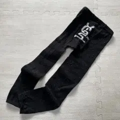 Item thumbnail for item d1f5dea5-dbdf-4141-9f91-5425cf19d13f