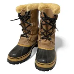 2025年最新】ソレル カリブー 26の人気アイテム - メルカリ