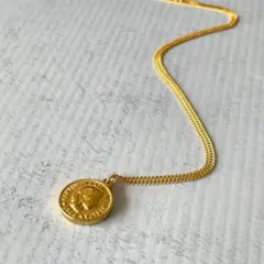 ペンダント ネックレス