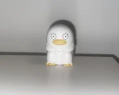 銀魂　まちぼうけ　エリザベス