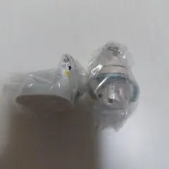 ミニオン様 リクエスト 2点 まとめ商品