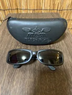 2026年最新】mach2 ブラックフライの人気アイテム - メルカリ