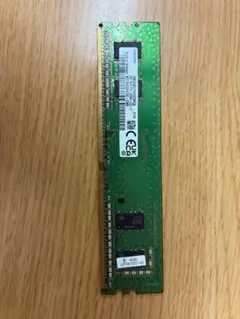 0525-10【確認済】ADTEC DDR4 8GB ノートPC用 - メルカリ