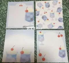 Item thumbnail for item b99512bf-9802-4ec3-9959-0cba1ad7a807