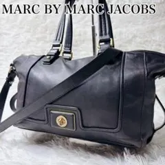 MARC BY MARC JACOBS 2way Y2K Archive 00s