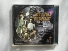 2026年最新】starwars trilogy specialの人気アイテム - メルカリ