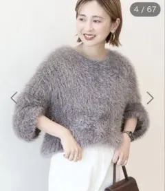 Item thumbnail for item 19b0cbba-5995-4898-974a-42ff4a73af2b