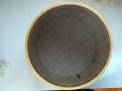 2026年最新】裏ごし器 馬毛の人気アイテム - メルカリ