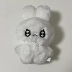 nct nctdream ジェミン ぬいぐるみ