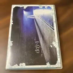 乃木坂46/7th YEAR BIRTHDAY LIVE DAY4〈2枚組〉