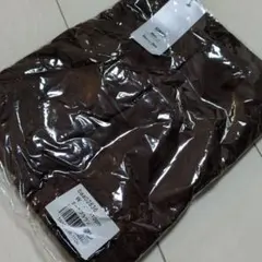 裏起毛　長ズボン