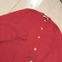 Item thumbnail for item 9bc02624-597f-404a-abfe-0db00a9faaad