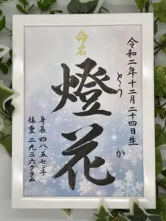 Item thumbnail for item b1bfa5cb-a2a3-4c8e-afe8-08b72b989a9d